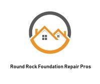 Round Rock Foundation Repair Pros image 1